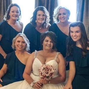 Meet your Posher, Jana